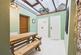 Additional image 23 of Carr Garth, Pier Lane, Arnside, Cumbria, LA5 0DA