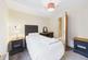 Additional image 26 of Carr Garth, Pier Lane, Arnside, Cumbria, LA5 0DA