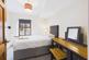 Additional image 28 of Carr Garth, Pier Lane, Arnside, Cumbria, LA5 0DA
