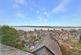 Additional image 29 of Carr Garth, Pier Lane, Arnside, Cumbria, LA5 0DA