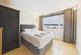 Additional image 30 of Carr Garth, Pier Lane, Arnside, Cumbria, LA5 0DA