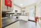 Additional image 4 of Carr Garth, Pier Lane, Arnside, Cumbria, LA5 0DA