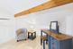 Additional image 31 of Carr Garth, Pier Lane, Arnside, Cumbria, LA5 0DA