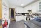 Additional image 5 of Carr Garth, Pier Lane, Arnside, Cumbria, LA5 0DA