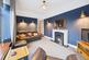 Additional image 7 of Carr Garth, Pier Lane, Arnside, Cumbria, LA5 0DA