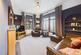 Additional image 8 of Carr Garth, Pier Lane, Arnside, Cumbria, LA5 0DA