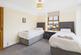 Additional image 10 of Carr Garth, Pier Lane, Arnside, Cumbria, LA5 0DA