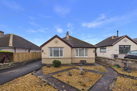 2 bedroom detached bungalow for sale, Mill Lane, Bolton Le Sands