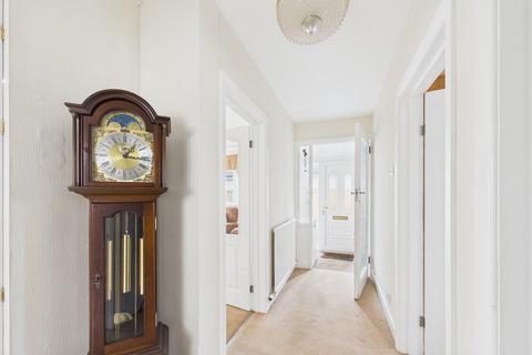 2 bedroom detached bungalow for sale, Mill Lane, Bolton Le Sands