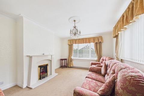 2 bedroom detached bungalow for sale, Mill Lane, Bolton Le Sands