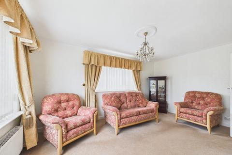 2 bedroom detached bungalow for sale, Mill Lane, Bolton Le Sands