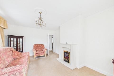2 bedroom detached bungalow for sale, Mill Lane, Bolton Le Sands