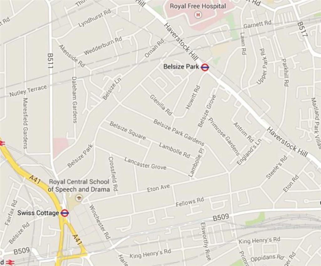 Lambolle-road-london-nw3
