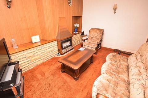 3 bedroom semi-detached house for sale, Melford Hall Road, Solihull B91