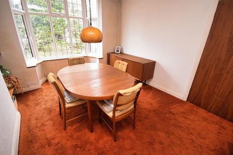 3 bedroom semi-detached house for sale, Melford Hall Road, Solihull B91