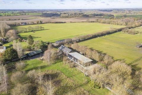 undefined, Bulmer, Sudbury, Suffolk