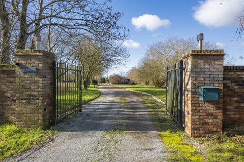 undefined, Bulmer, Sudbury, Suffolk