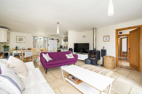 undefined, Bulmer, Sudbury, Suffolk