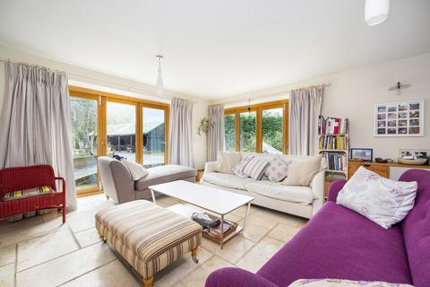 undefined, Bulmer, Sudbury, Suffolk