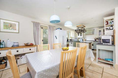 undefined, Bulmer, Sudbury, Suffolk