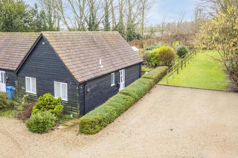 undefined, Water Street, Lavenham, Suffolk