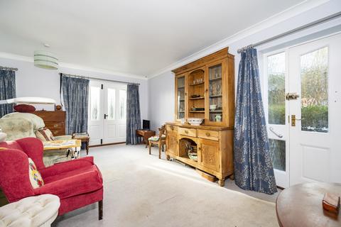 undefined, Water Street, Lavenham, Suffolk