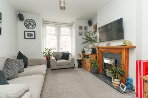 2 bedroom terraced house for sale, Salmestone Road, Margate, Kent, CT9