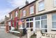 Salmestone Road, Margate, Kent, CT9