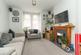 Additional image 3 of Salmestone Road, Margate, Kent, CT9