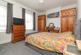 Additional image 6 of Salmestone Road, Margate, Kent, CT9