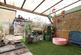 Additional image 10 of Salmestone Road, Margate, Kent, CT9