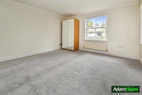 undefined, Woodside Avenue, Woodside Park N12
