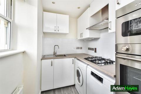 undefined, Woodside Avenue, Woodside Park N12