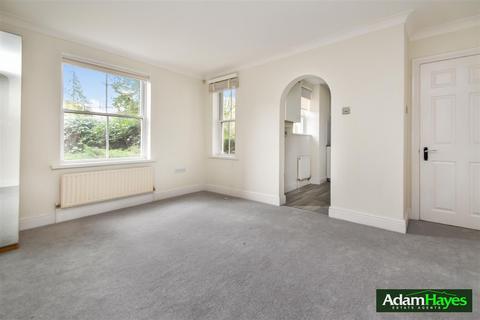 undefined, Woodside Avenue, Woodside Park N12