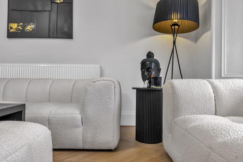 undefined, Albert Road, Renfrewshire PA5