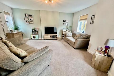 undefined, Thompson Way, Rothwell, Kettering