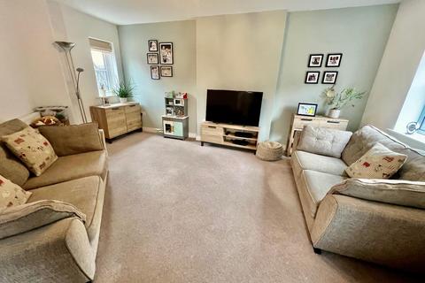 undefined, Thompson Way, Rothwell, Kettering
