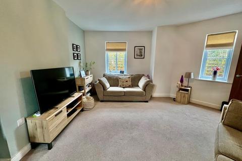 undefined, Thompson Way, Rothwell, Kettering