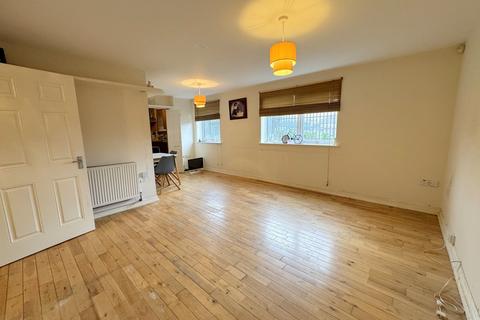 undefined, Albatross Close, Beckton, London, E6