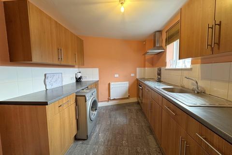 undefined, Albatross Close, Beckton, London, E6
