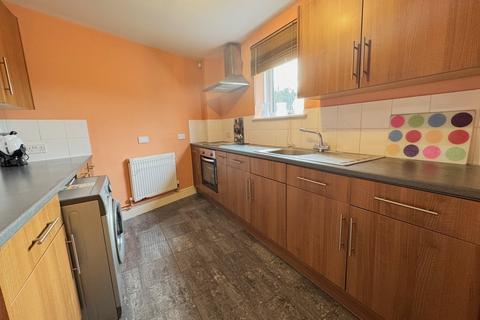 undefined, Albatross Close, Beckton, London, E6