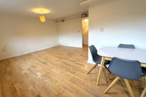 undefined, Albatross Close, Beckton, London, E6
