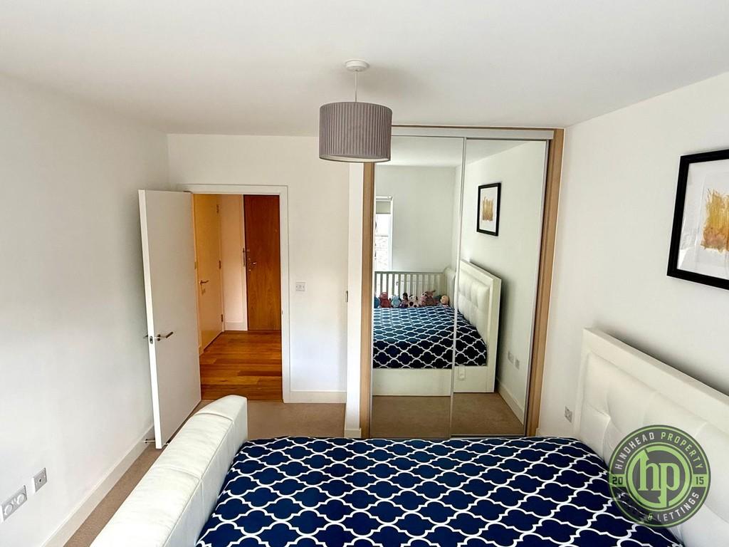 Bedroom.1