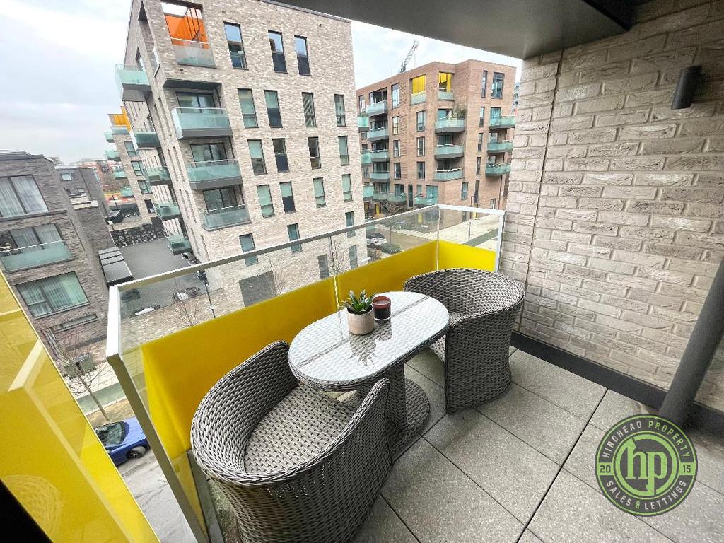 Balcony.jfif