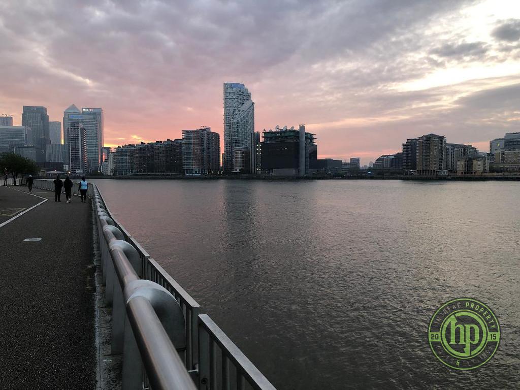 Riverside.jfif