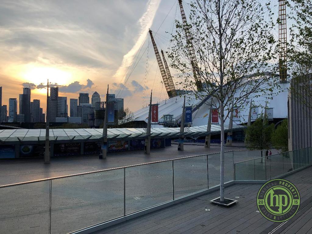 Theo2.jfif