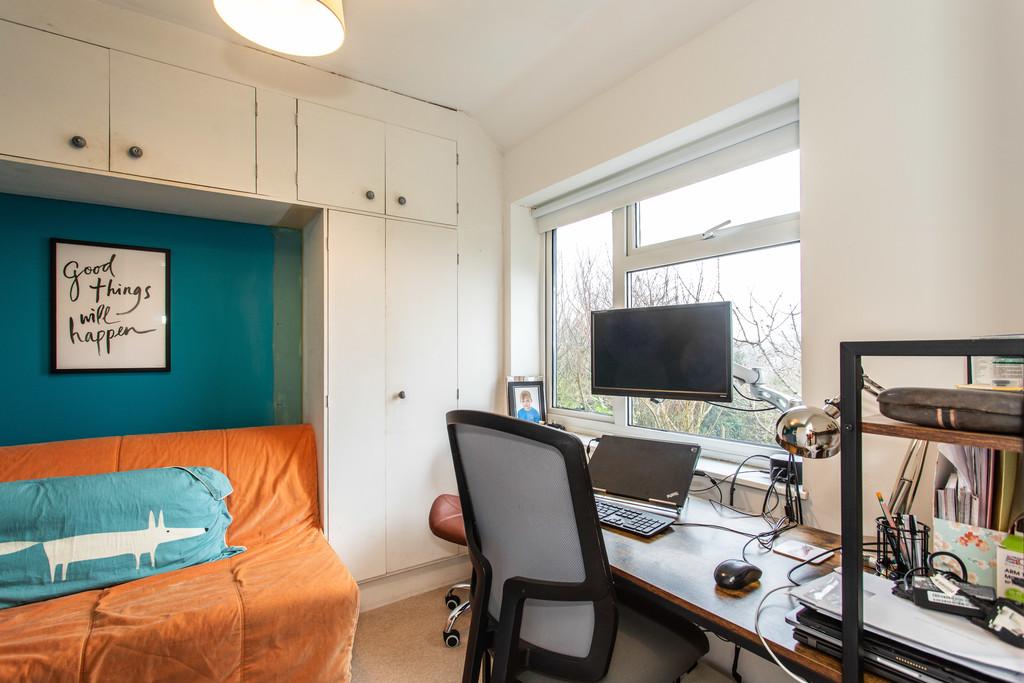 28 Stapely Road22