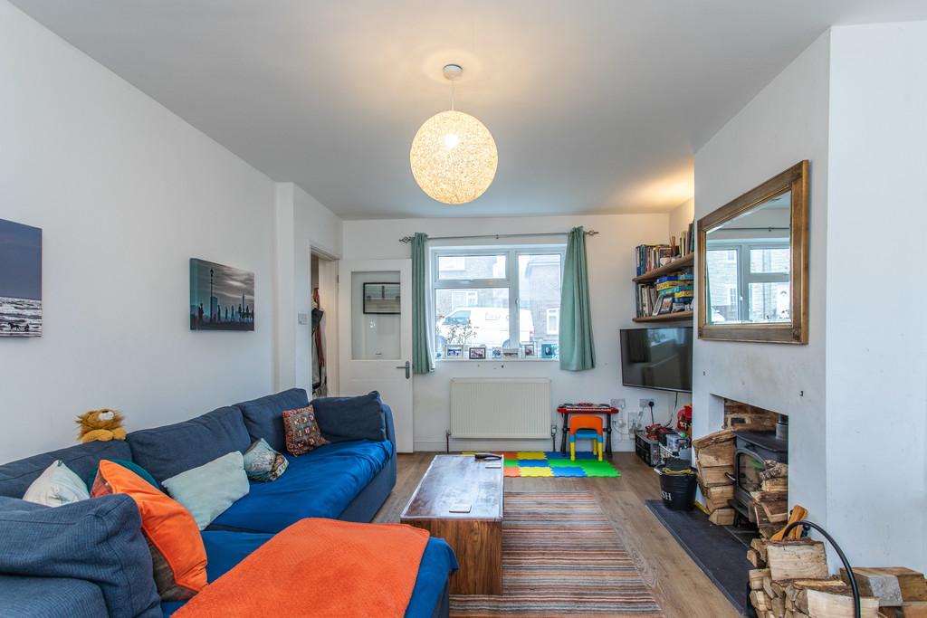 28 Stapely Road12