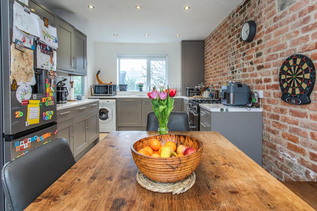 28 Stapely Road21