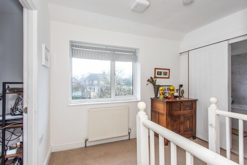 28 Stapely Road25